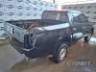2017 MITSUBISHI L200 TRITON SPORT 