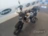 2026 HONDA CG 160 