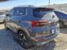 2025 CAOA CHERY TIGGO 5X 