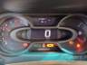 2023 RENAULT OROCH 