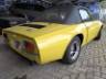 1978 VOLKSWAGEN PUMA GTS 