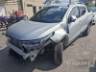 2023 FIAT STRADA CD 