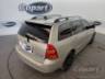 2008 TOYOTA FIELDER 