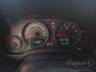 2012 JEEP COMPASS 