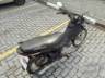 2020 HONDA POP 