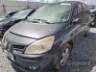 2008 RENAULT GRAND SCENIC 