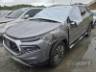 2024 FIAT TORO 