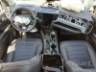 2024 FORD RANGER CD 