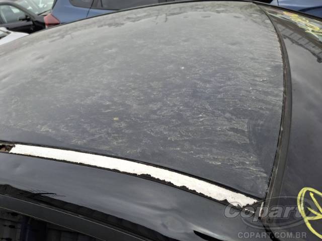 2012 HYUNDAI I30 