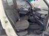 2016 FIAT DOBLO 