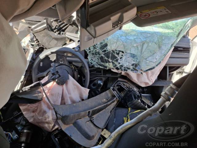 2026 VOLKSWAGEN VIRTUS 