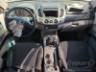 2014 MITSUBISHI L200 TRITON 
