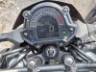 2020 KAWASAKI Z400 