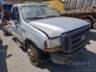 2008 FORD F-4000 