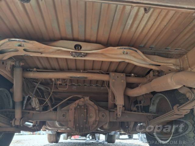 2012 NISSAN FRONTIER CD 