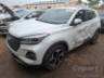 2023 CAOA CHERY TIGGO 5X 