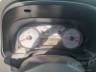 2013 FIAT PALIO WEEKEND 
