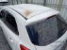 2018 FORD KA 