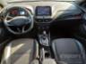 2022 CHEVROLET ONIX 