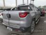 2023 FIAT TORO 