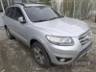 2012 HYUNDAI SANTA FE 