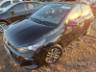 2025 HYUNDAI HB20 