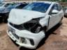 2019 FIAT ARGO 