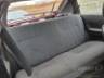 1996 CHEVROLET KADETT 