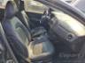 2012 FIAT BRAVO 
