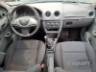 2012 CHEVROLET PRISMA 