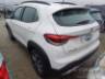 2025 FIAT PULSE 