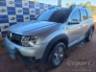 2020 RENAULT DUSTER 