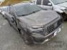 2026 FIAT TORO 