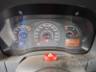 2009 FIAT PALIO WEEKEND 