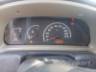 2008 FIAT PALIO 