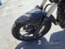 2026 YAMAHA FZ25 FAZER 