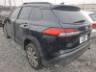 2023 TOYOTA COROLLA CROSS 