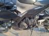 2021 KAWASAKI NINJA 400 