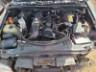 2008 CHEVROLET S10 CABINE DUPLA 