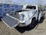 2025 FIAT TITANO 
