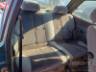 1991 FORD VERONA 