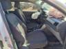 2024 VOLKSWAGEN T-CROSS 