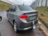 2011 HONDA CITY 