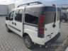 2012 FIAT DOBLO 