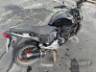 2014 HONDA CB 300 