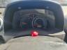 2013 FORD KA 