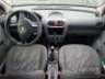 2005 CHEVROLET CORSA 