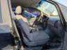 2011 CHEVROLET ZAFIRA 