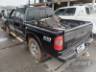 2011 CHEVROLET S10 CABINE DUPLA 