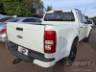 2015 CHEVROLET S10 CABINE DUPLA 